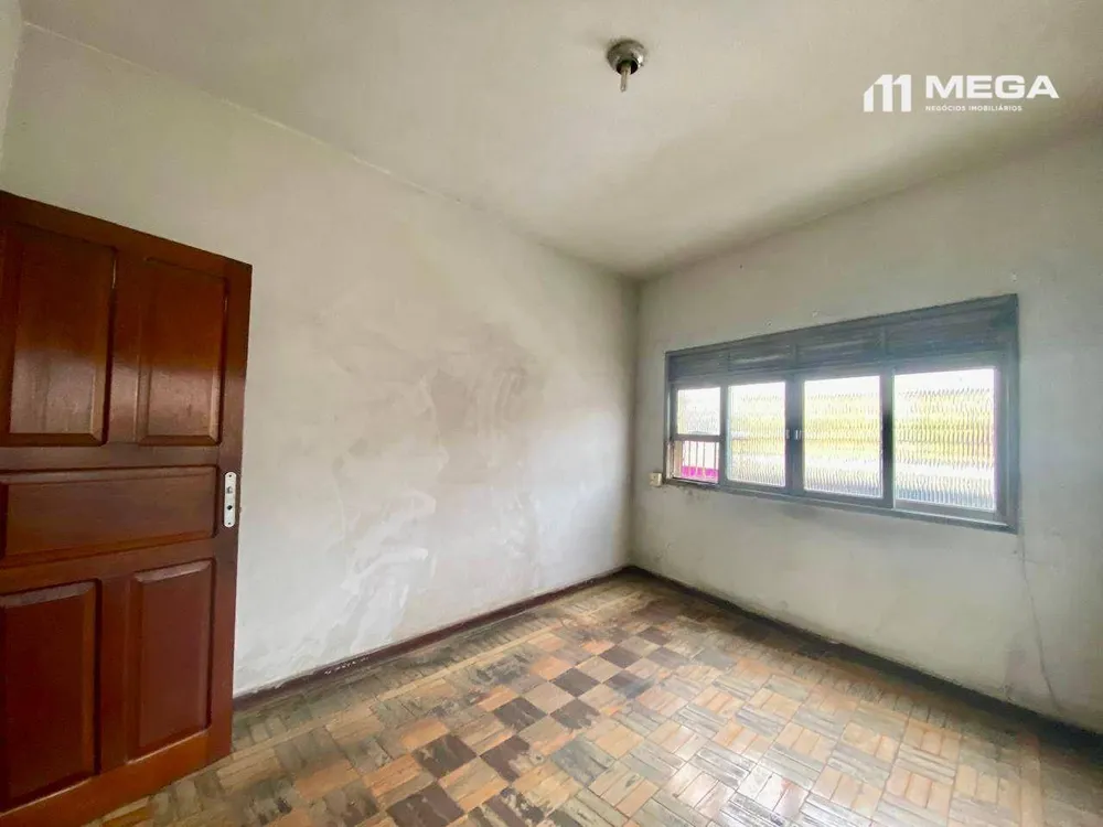 Casa, 3 quartos, 200 m² - Foto 3