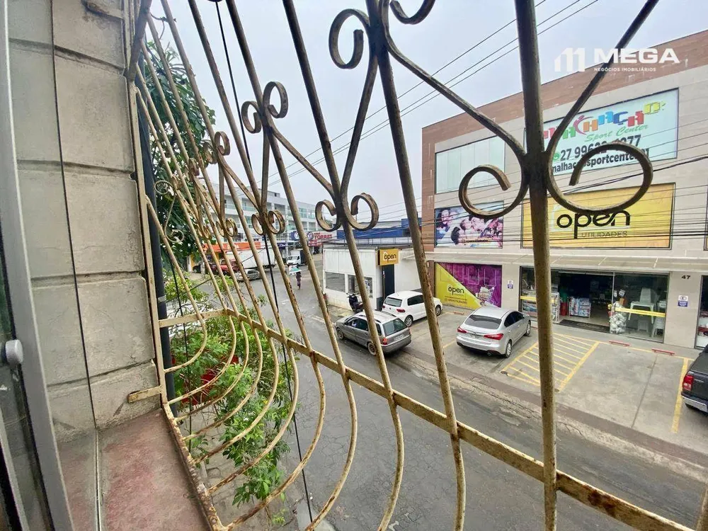 Casa, 3 quartos, 200 m² - Foto 18