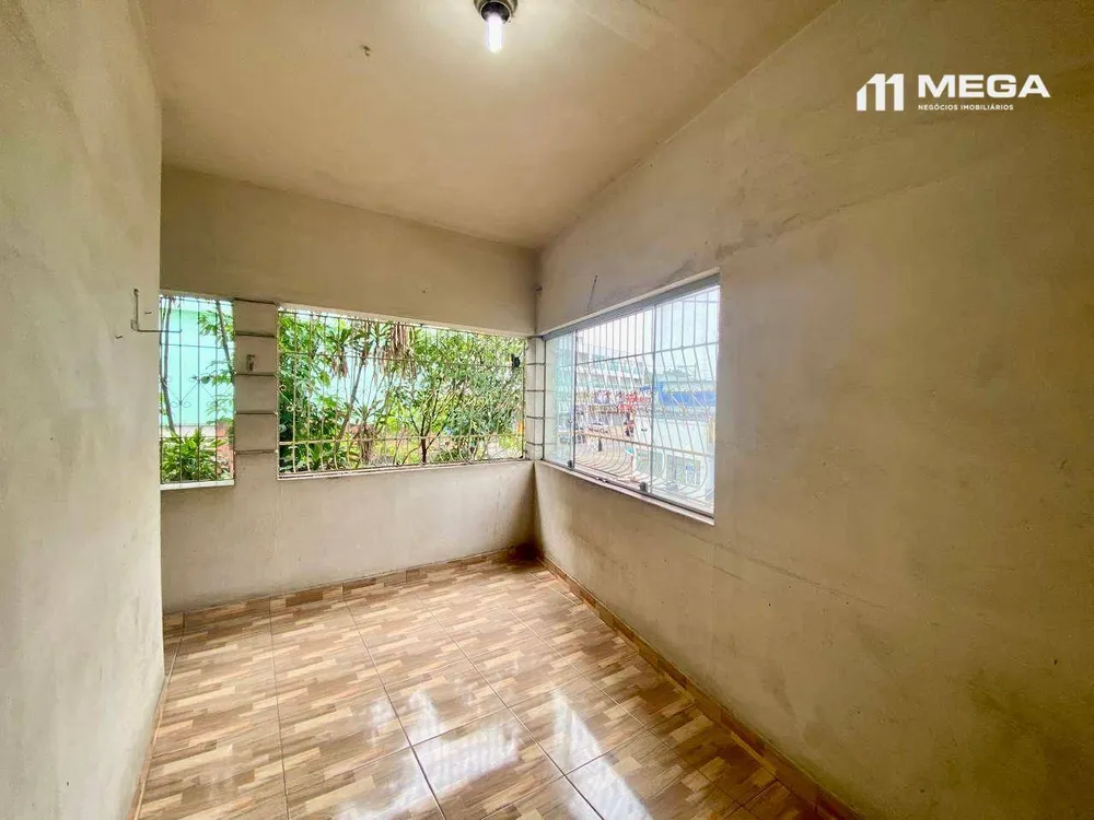 Casa, 3 quartos, 200 m² - Foto 8