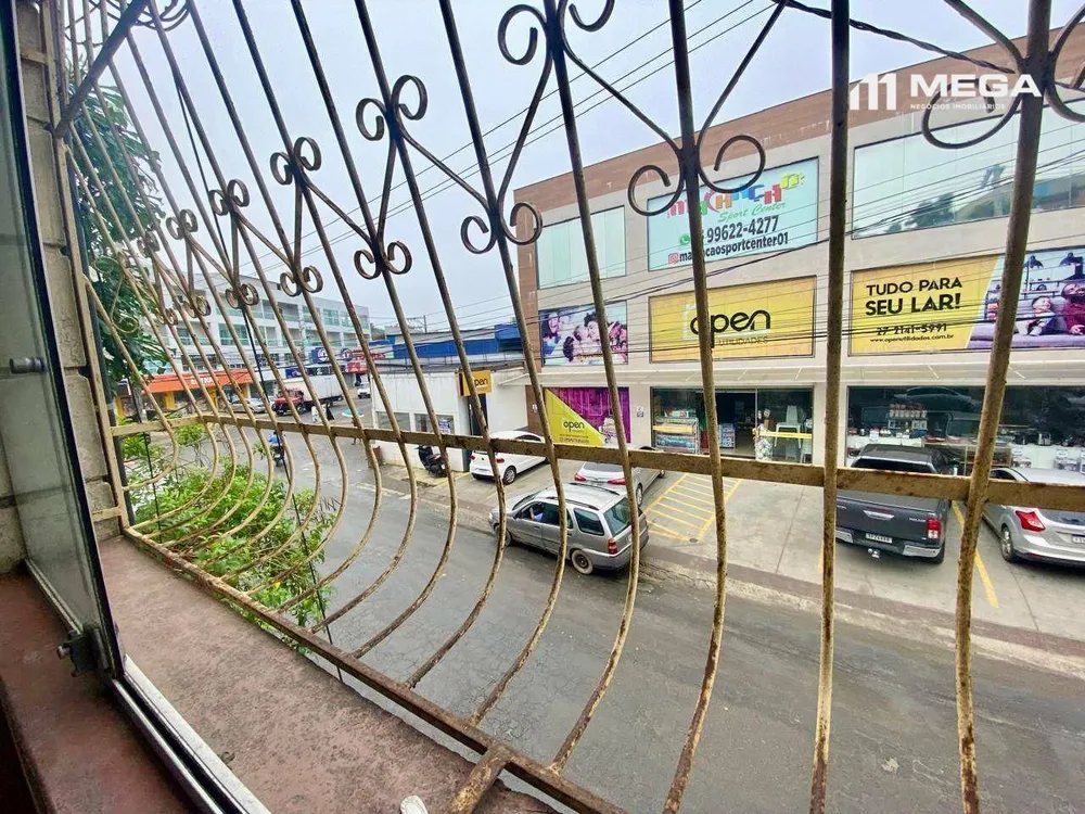 Casa, 3 quartos, 200 m² - Foto 19