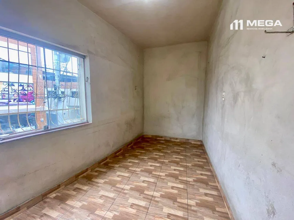 Casa, 3 quartos, 200 m² - Foto 4
