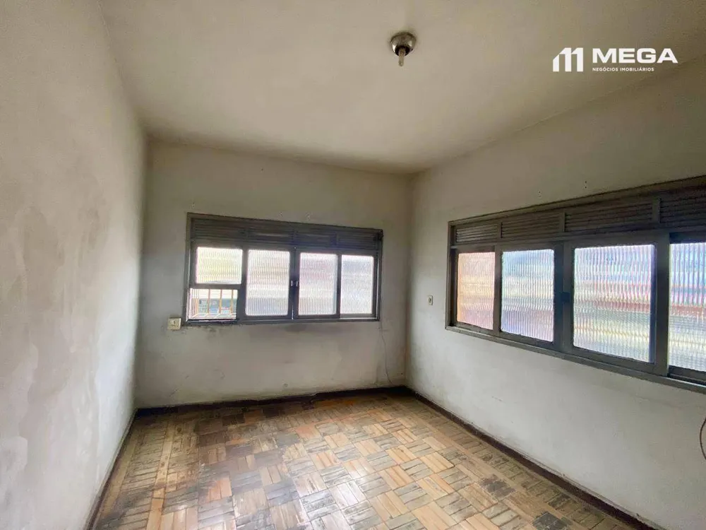 Casa, 3 quartos, 200 m² - Foto 2