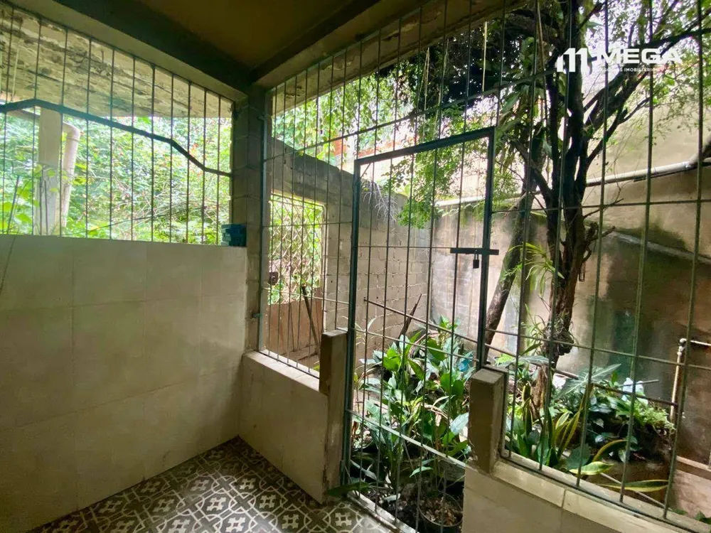 Casa, 3 quartos, 200 m² - Foto 14