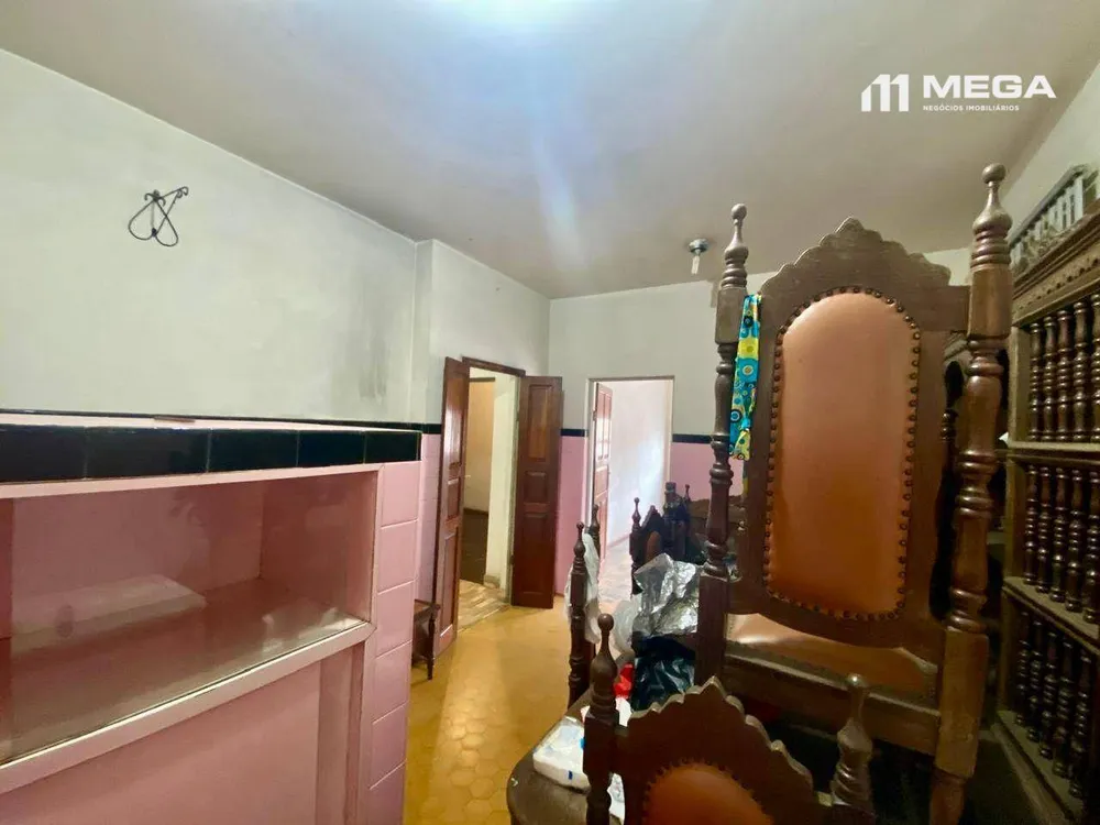 Casa, 3 quartos, 200 m² - Foto 12