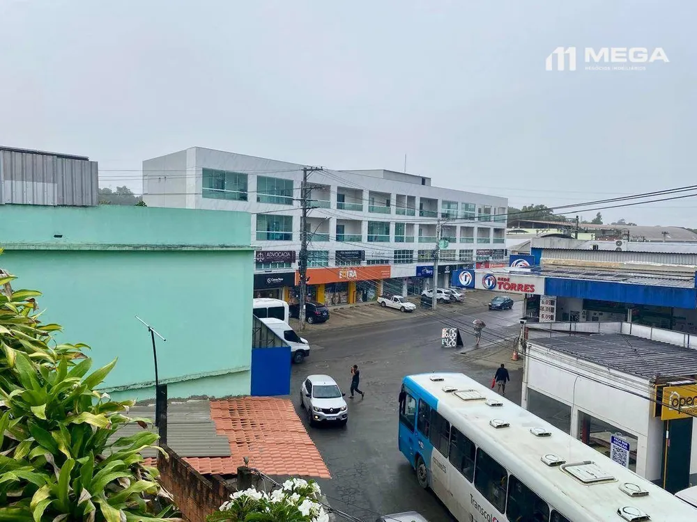 Casa, 3 quartos, 200 m² - Foto 20