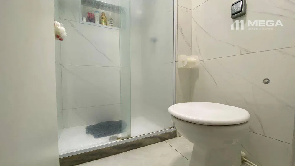 Apartamento, 2 quartos, 78 m² - Foto 10