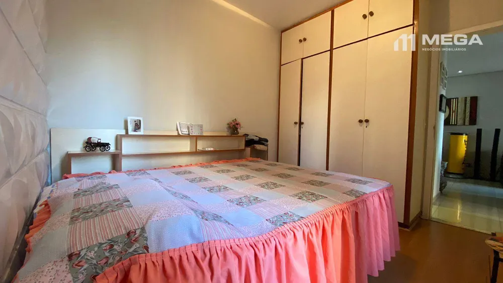 Apartamento, 2 quartos, 78 m² - Foto 8