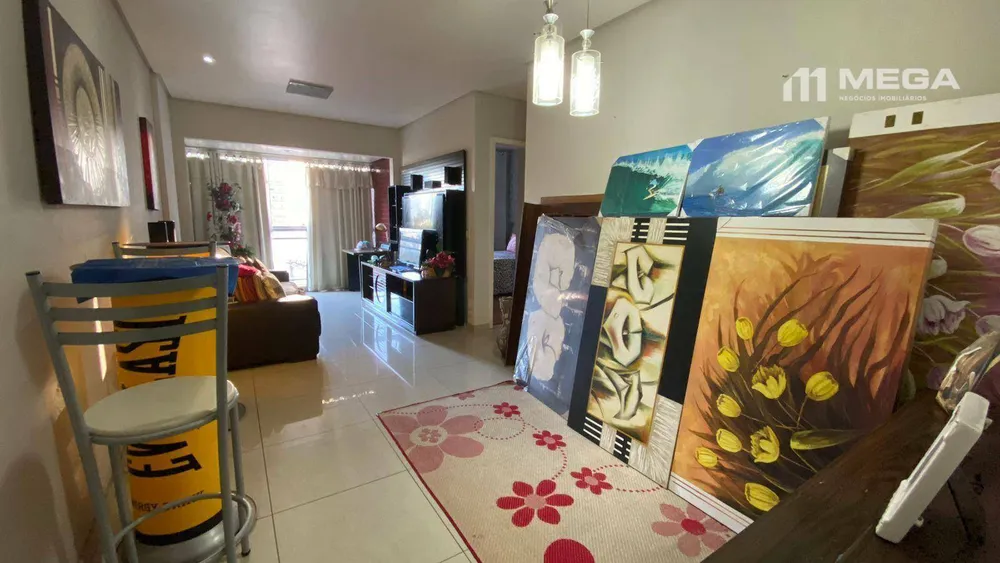 Apartamento, 2 quartos, 78 m² - Foto 5