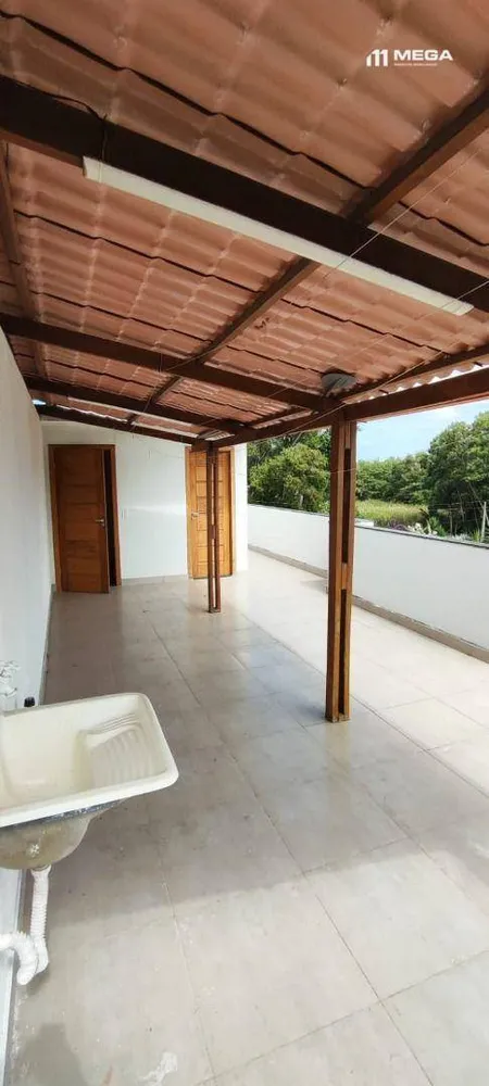 Casa, 3 quartos, 178 m² - Foto 8
