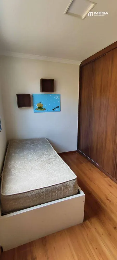 Casa, 3 quartos, 178 m² - Foto 7