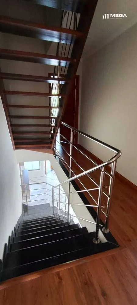 Casa, 3 quartos, 178 m² - Foto 6