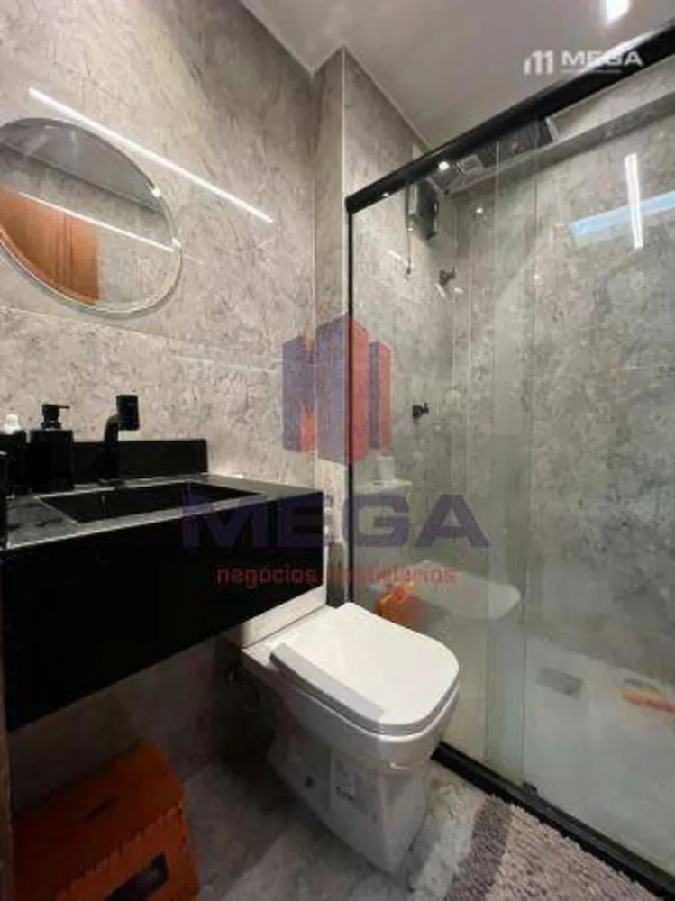 Apartamento, 4 quartos, 150 m² - Foto 14