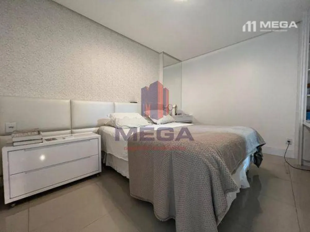 Apartamento, 4 quartos, 150 m² - Foto 12