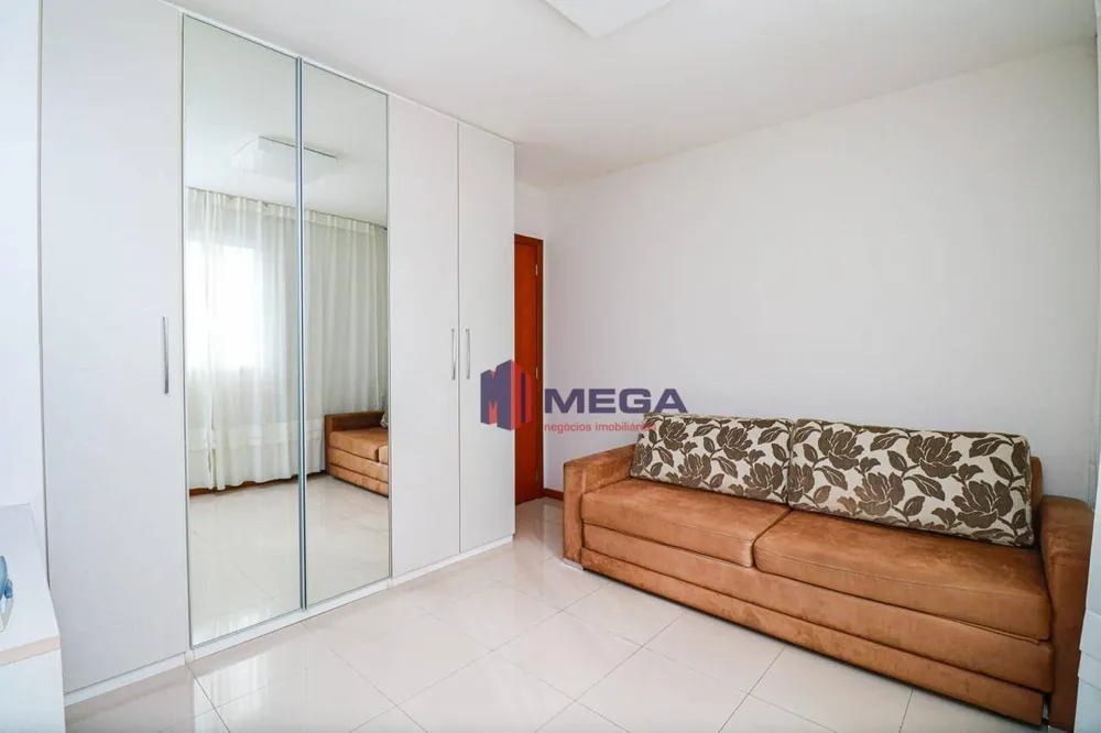 Apartamento, 3 quartos, 127 m² - Foto 8
