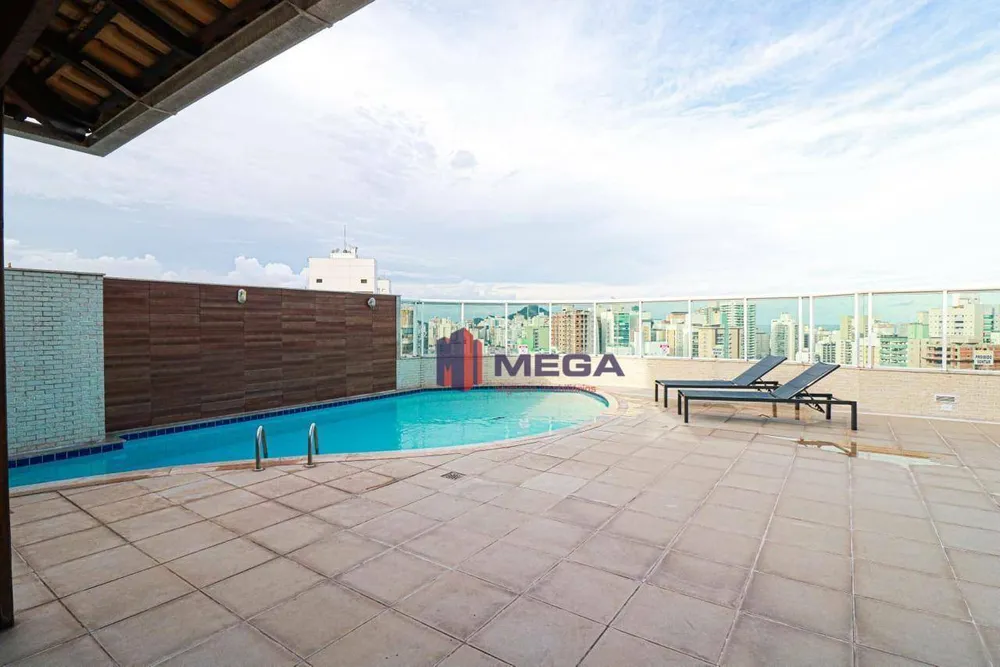 Apartamento, 3 quartos, 127 m² - Foto 12