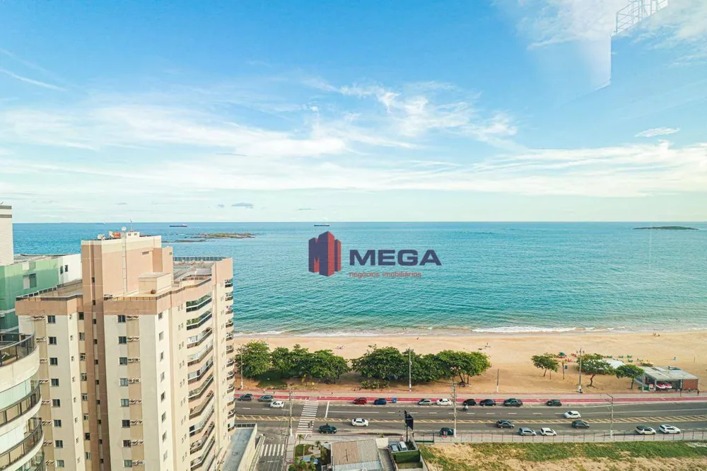Apartamento, 3 quartos, 127 m² - Foto 14