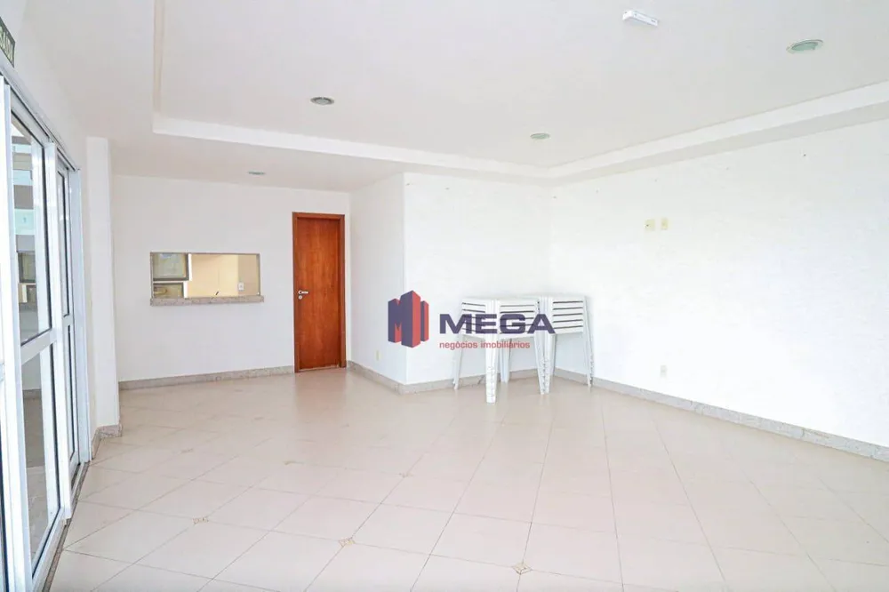 Apartamento, 3 quartos, 127 m² - Foto 15