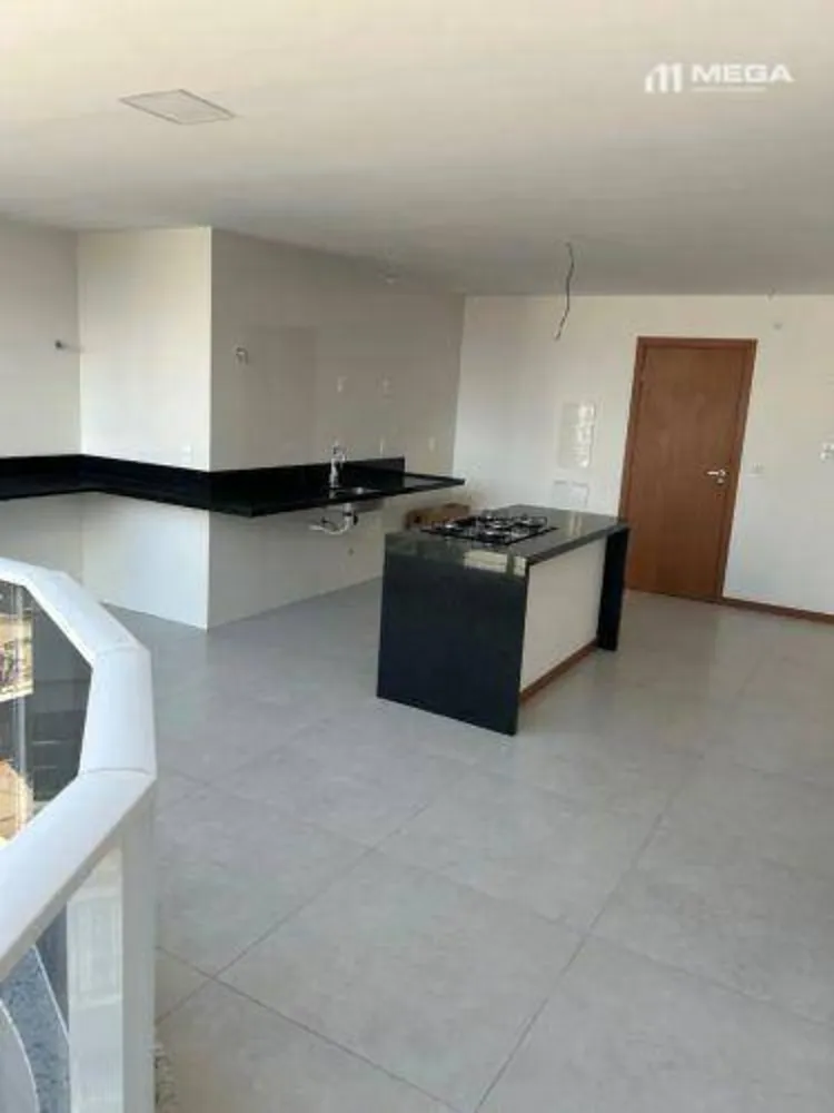 Apartamento, 2 quartos, 73 m² - Foto 12