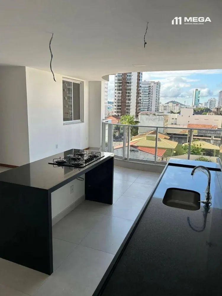 Apartamento, 2 quartos, 73 m² - Foto 11