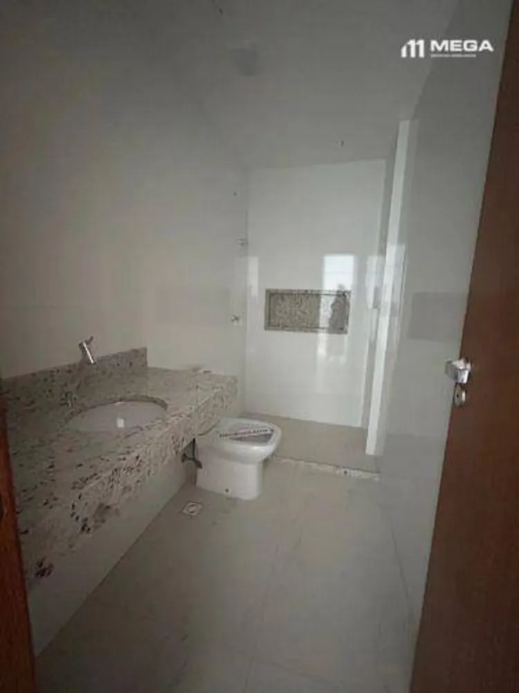 Apartamento, 2 quartos, 73 m² - Foto 4
