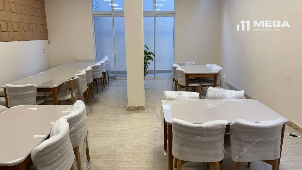 Apartamento, 2 quartos, 73 m² - Foto 2