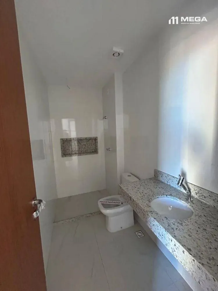 Apartamento, 2 quartos, 73 m² - Foto 3