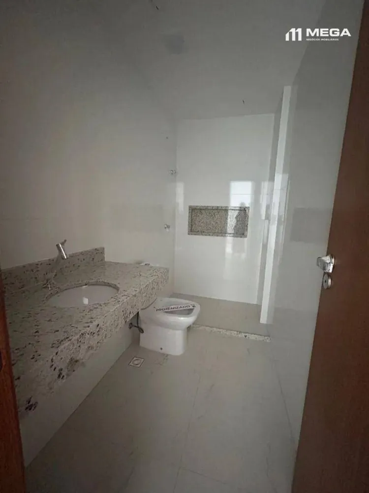 Apartamento, 2 quartos, 73 m² - Foto 5