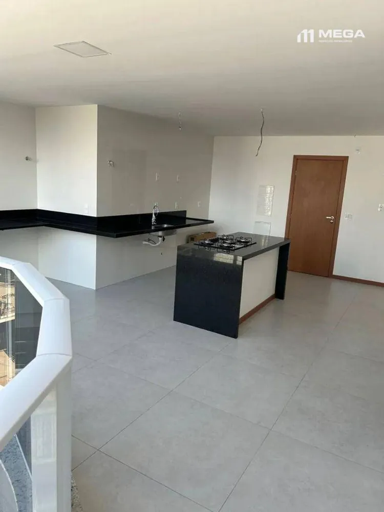 Apartamento, 2 quartos, 73 m² - Foto 6
