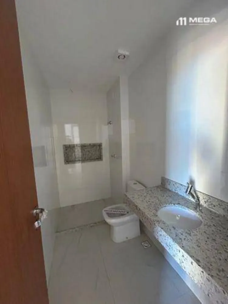 Apartamento, 2 quartos, 73 m² - Foto 13