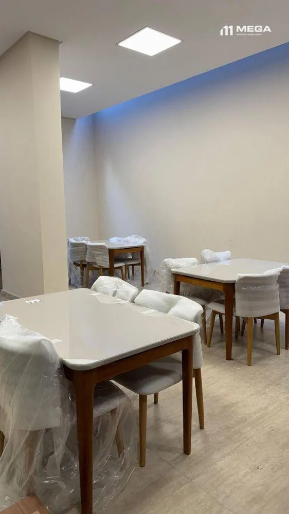 Apartamento, 2 quartos, 73 m² - Foto 10