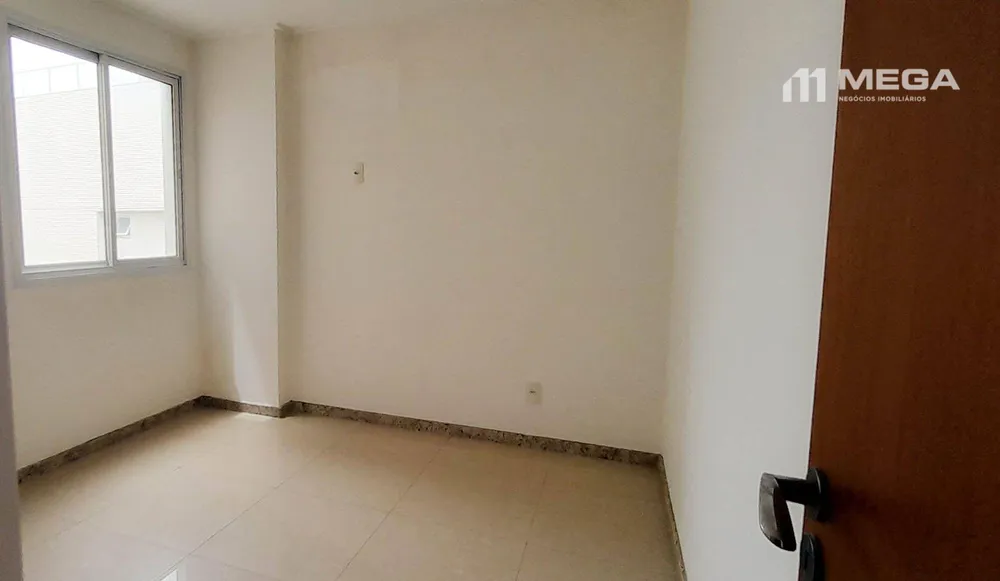 Apartamento, 2 quartos, 63 m² - Foto 10