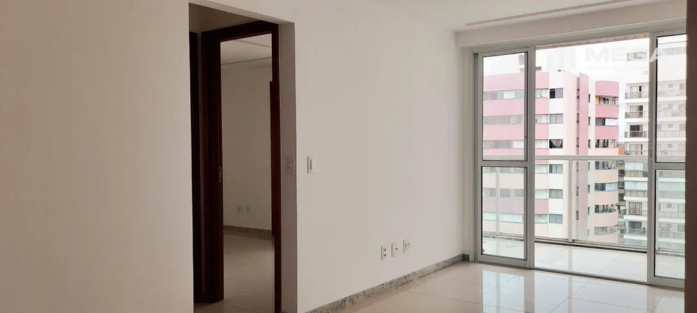 Apartamento, 2 quartos, 63 m² - Foto 3