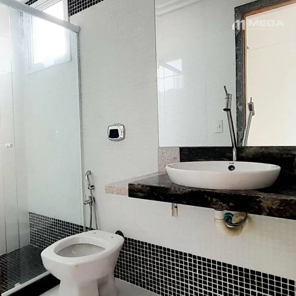 Apartamento, 2 quartos, 63 m² - Foto 8