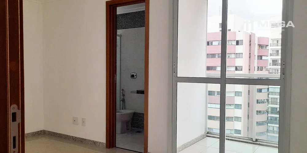 Apartamento, 2 quartos, 63 m² - Foto 6