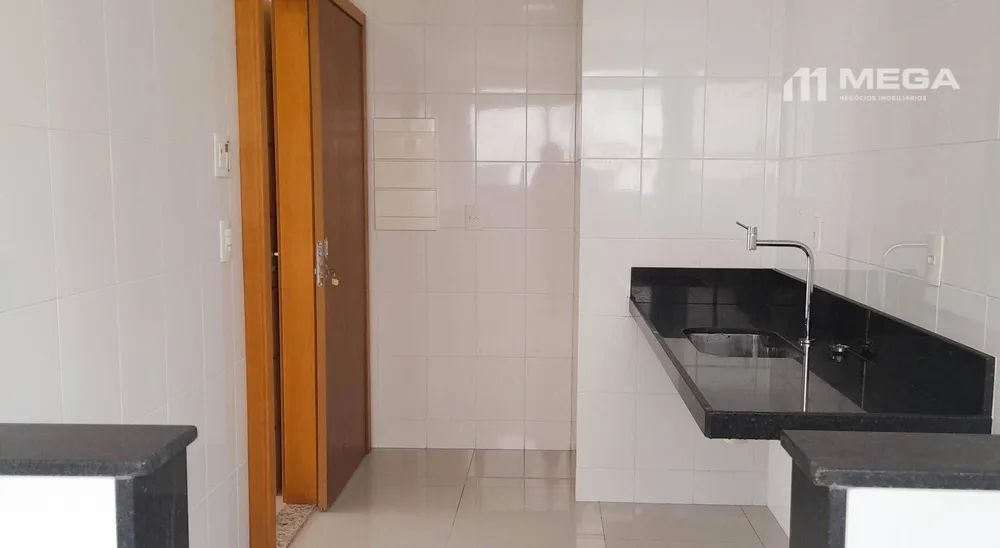 Apartamento, 2 quartos, 63 m² - Foto 5