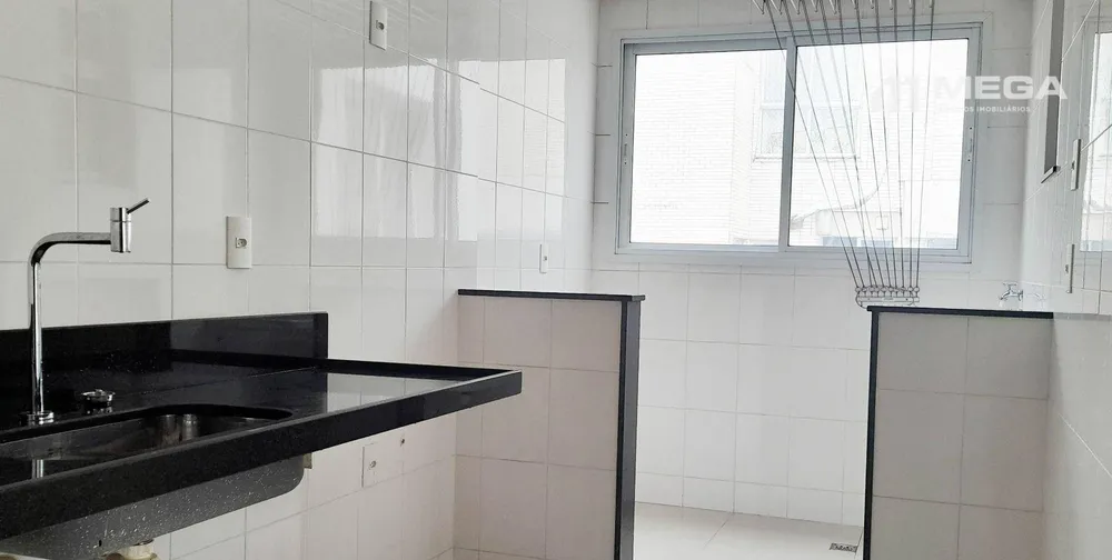 Apartamento, 2 quartos, 63 m² - Foto 4