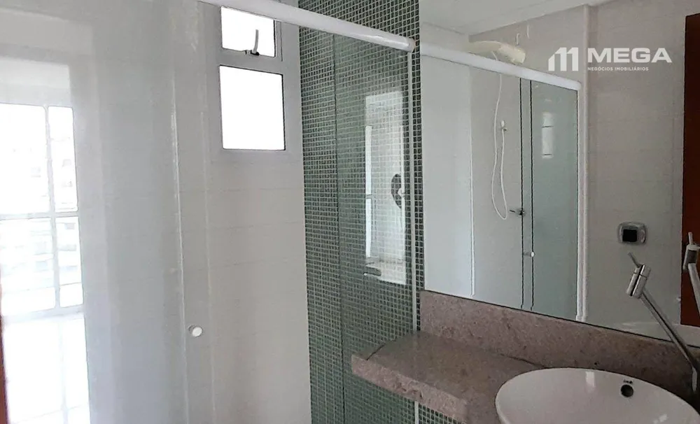 Apartamento, 2 quartos, 63 m² - Foto 9