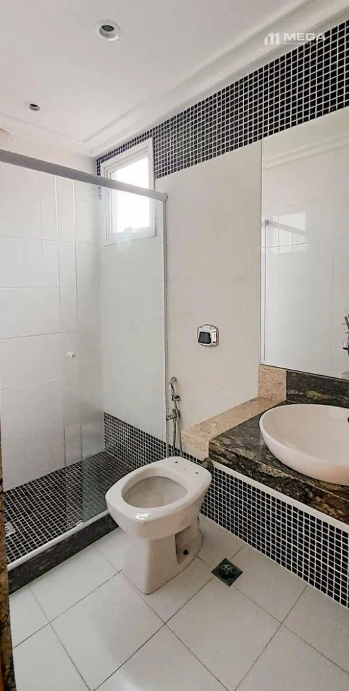 Apartamento, 2 quartos, 63 m² - Foto 7