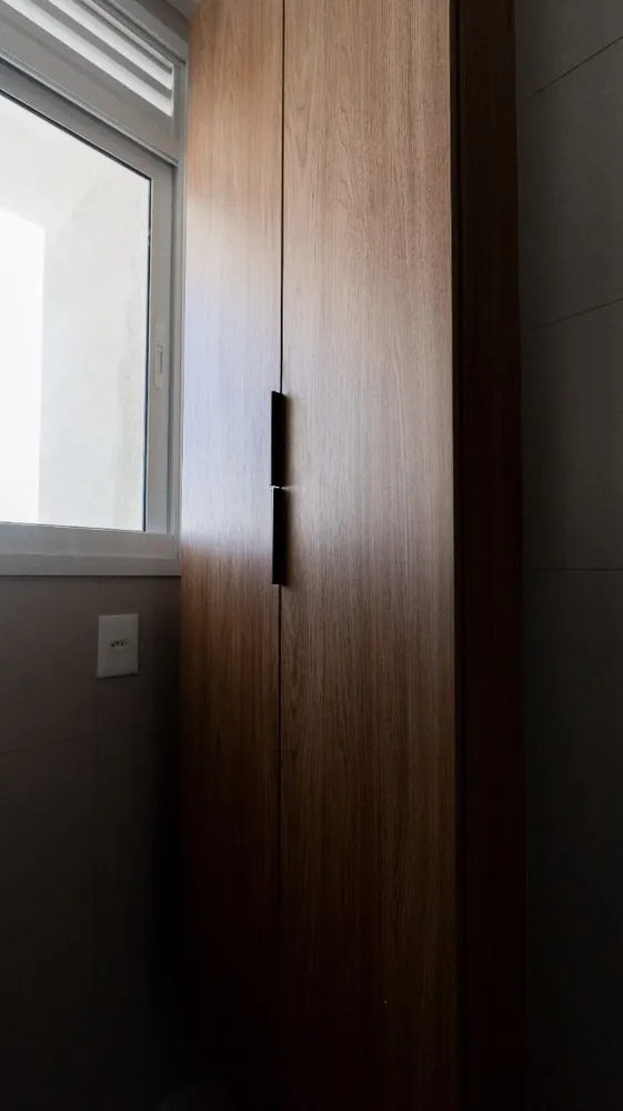 Apartamento, 2 quartos, 63 m² - Foto 10