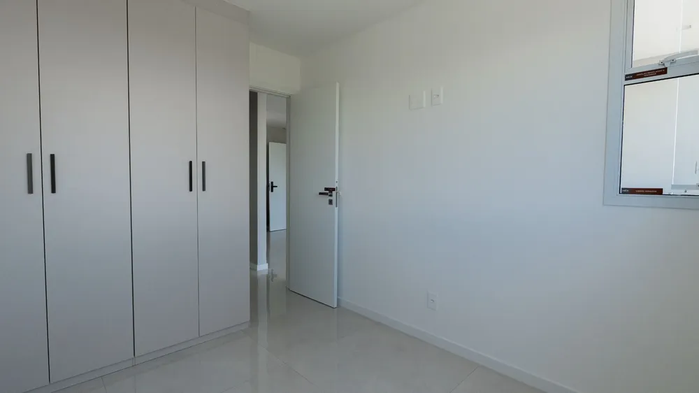 Apartamento, 2 quartos, 63 m² - Foto 13