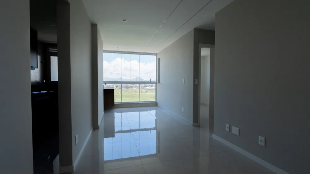 Apartamento, 2 quartos, 63 m² - Foto 3