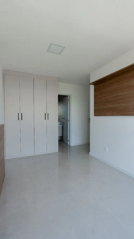 Apartamento, 2 quartos, 63 m² - Foto 5