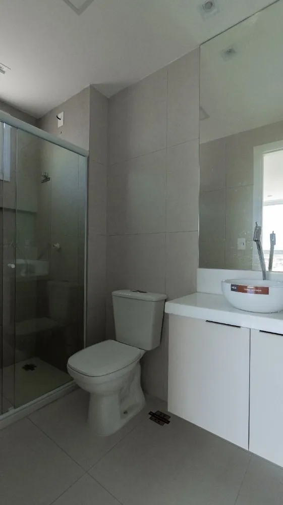 Apartamento, 2 quartos, 63 m² - Foto 8