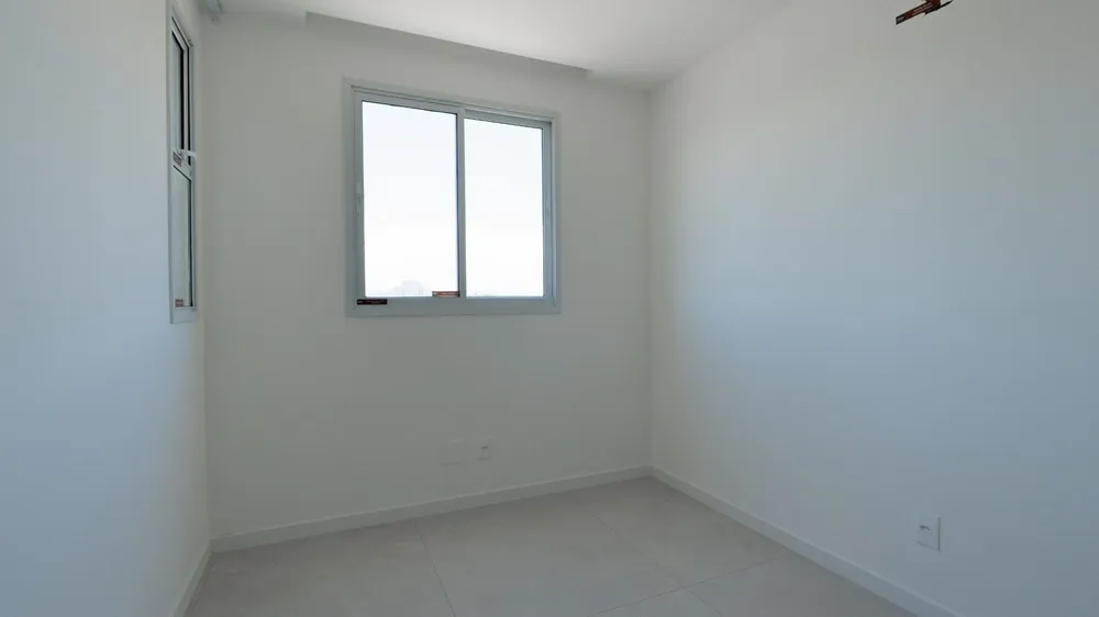 Apartamento, 2 quartos, 63 m² - Foto 15
