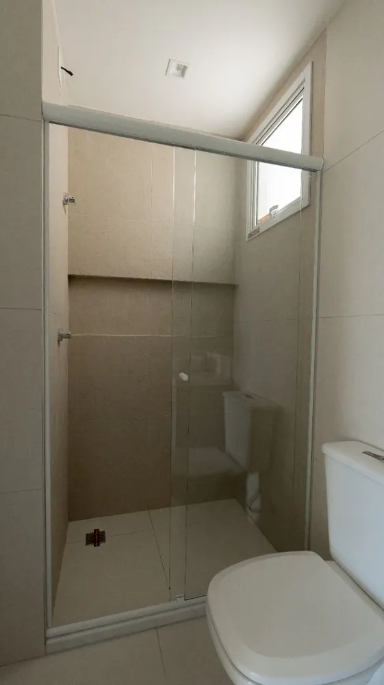 Apartamento, 2 quartos, 63 m² - Foto 16