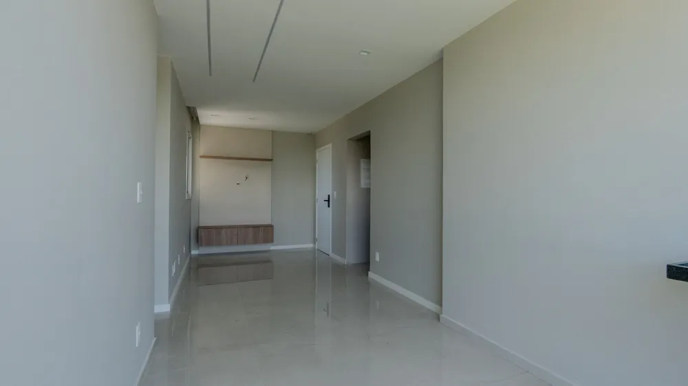 Apartamento, 2 quartos, 63 m² - Foto 12