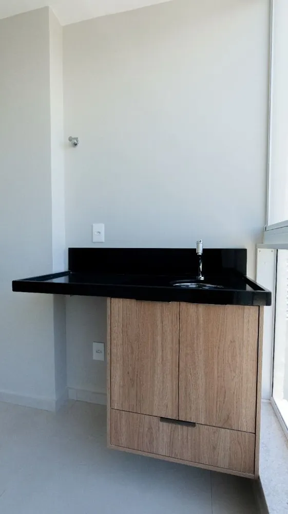 Apartamento, 2 quartos, 63 m² - Foto 11
