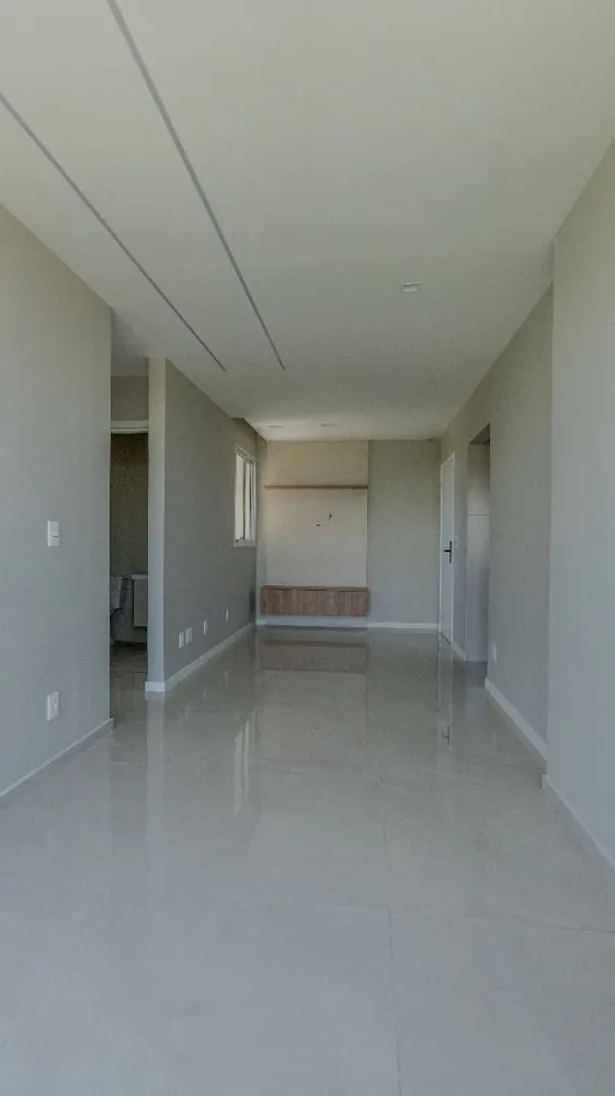 Apartamento, 2 quartos, 63 m² - Foto 2