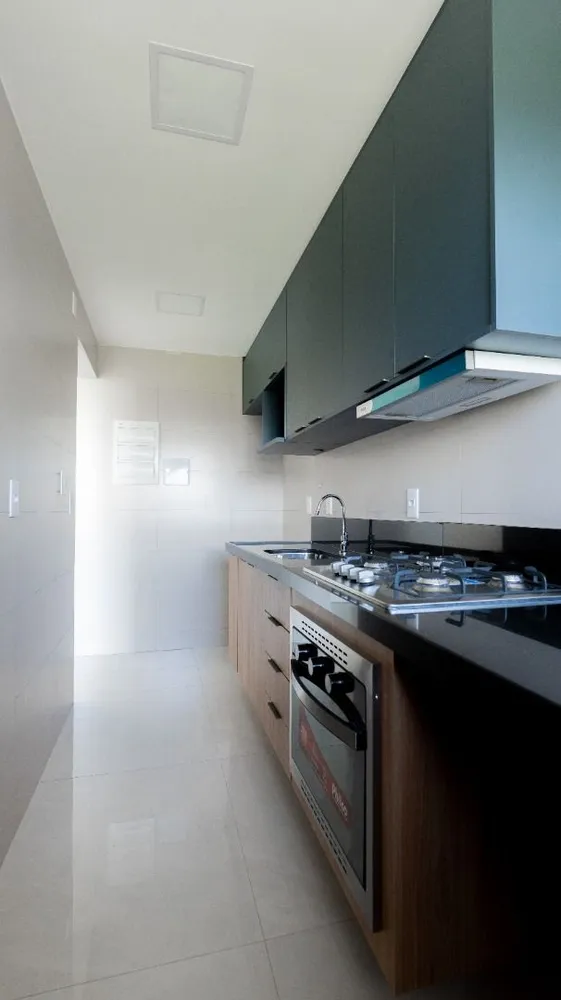 Apartamento, 2 quartos, 63 m² - Foto 9