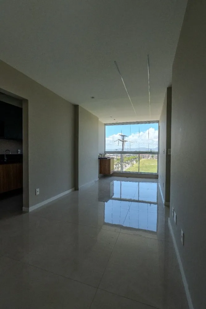 Apartamento, 2 quartos, 63 m² - Foto 1